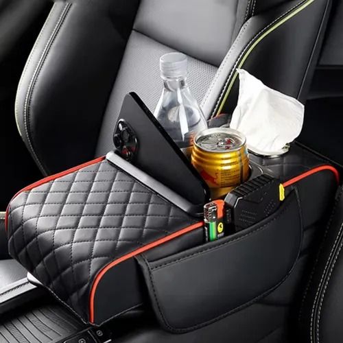 Car Storage Rack