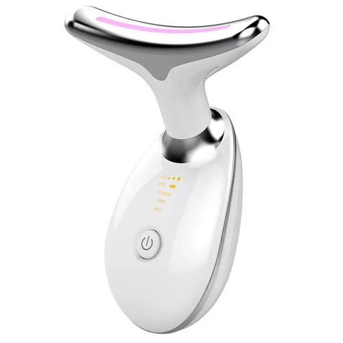 Neck Care Massager