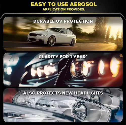repair solution