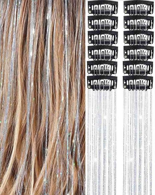 hairpiece