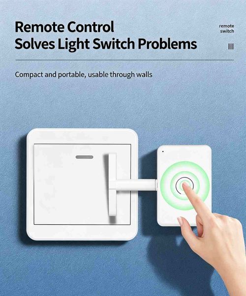 Switch