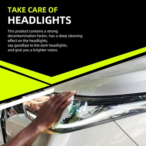 repair solution
