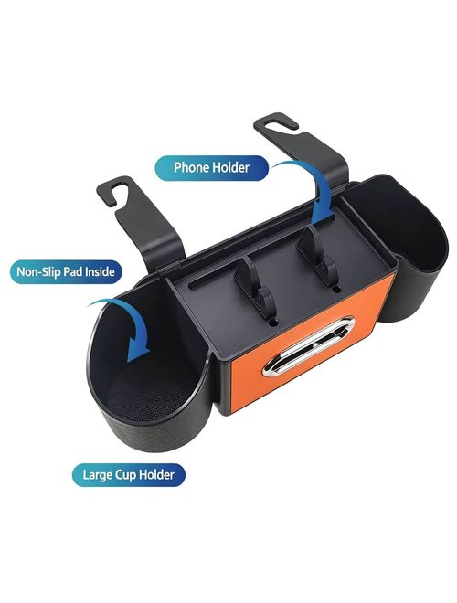 Storage Box