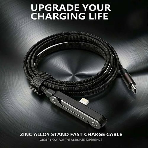 Multi-function charger