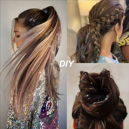 hairpiece
