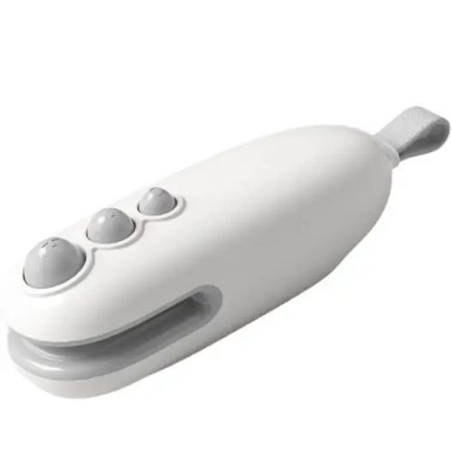 Mini Sealing Machine