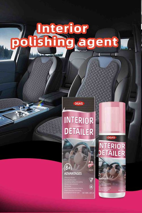 polishing agent