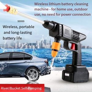 productThumbnail