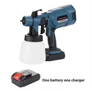productThumbnail
