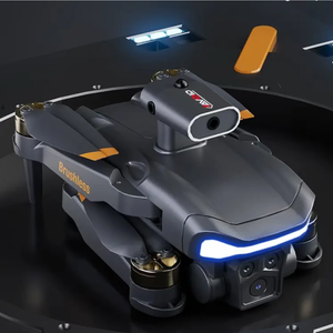 productThumbnail