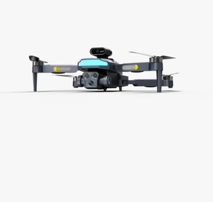 productThumbnail
