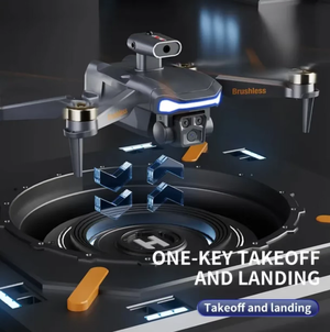 productThumbnail