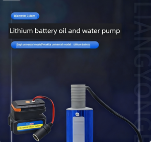 productThumbnail