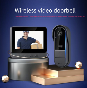 productThumbnail