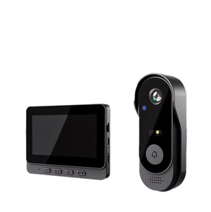 productThumbnail