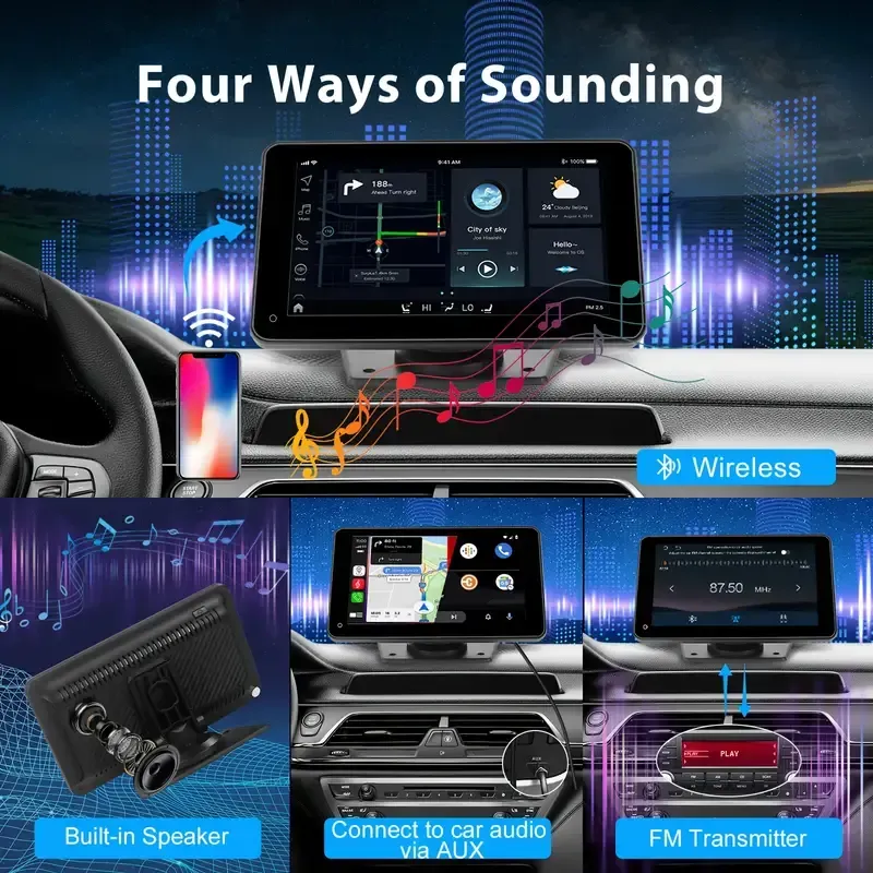 productThumbnail
