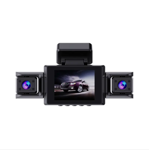 productThumbnail