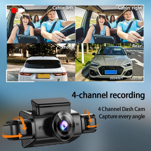 productThumbnail