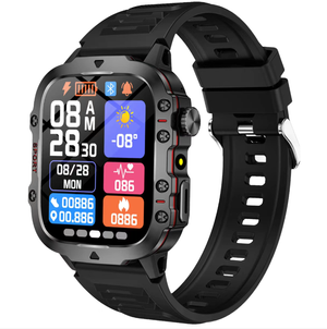 productThumbnail