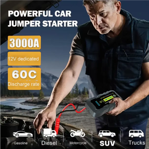 productThumbnail
