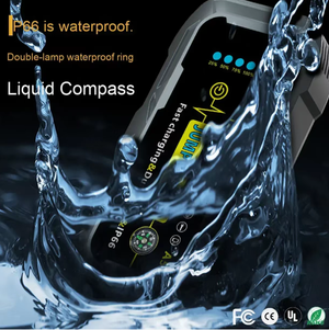 productThumbnail
