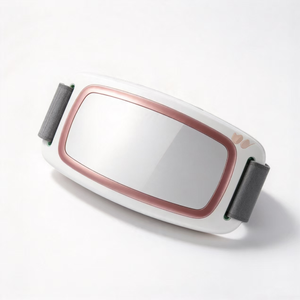 productThumbnail