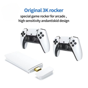 productThumbnail