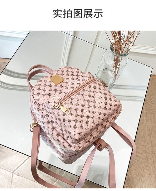 ladies bags