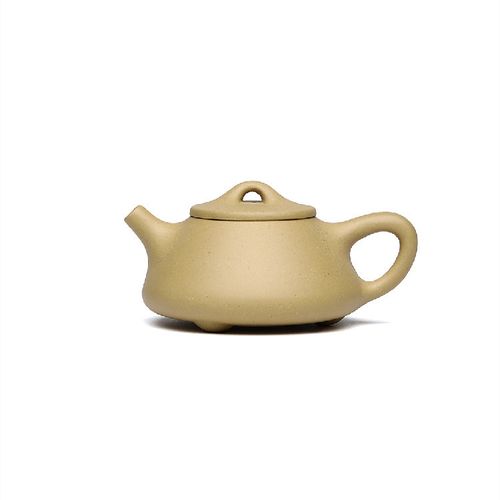 Zisha teapot Zisha Teapot