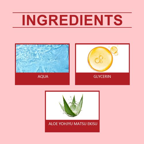OUHOE Facial Lifting Mask Hydrating & Moisturizing Gentle Skincare Nourishing & Firming Anti-Wrinkle Mask