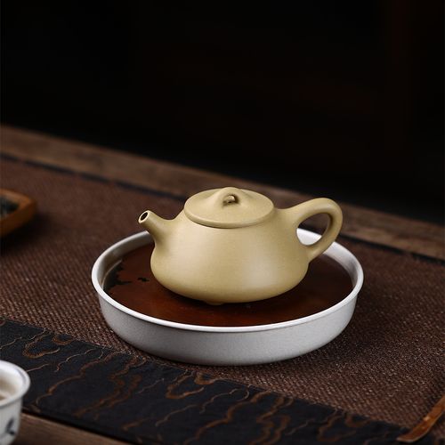 Zisha teapot Zisha Teapot