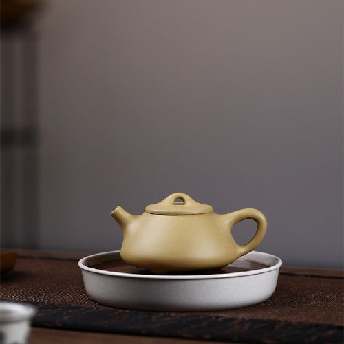 Zisha teapot Zisha Teapot
