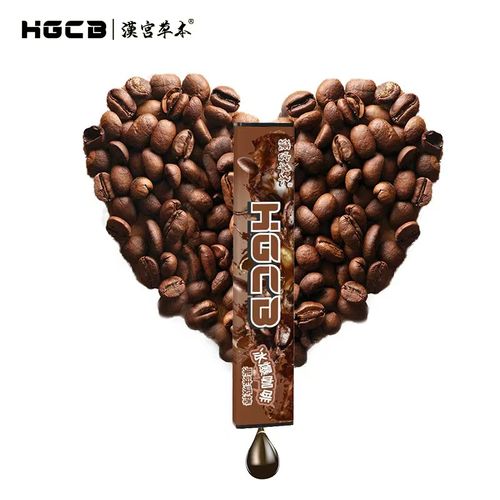Han Gong Herbal Fruit Flavored Suction Stick Genuine Product Fresh Breath Mouth Replacement Cooling Aid Cooling Portable