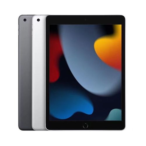 Genuine Used Apple Tablets Guaranteed