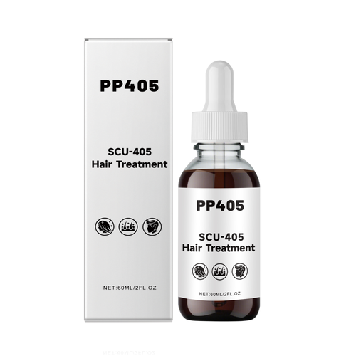 AMZ Hair Care Oil Gentle Nourishing Smooth Light Moisturizing Smoothing Hair Refreshing Non-Greasy Hair Care Scalp Massage Oil