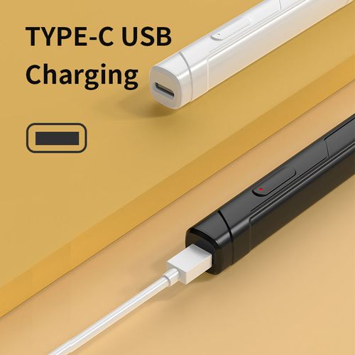 Wireless Visual Ear Cleaner with Camera-Equipped Earwax Removal Tool