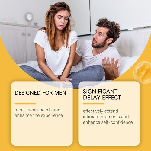North Moon Men's Treatment Cream Gentle Nourishing Moisturizing Men's Body Care Massage Daily Pampering Cream