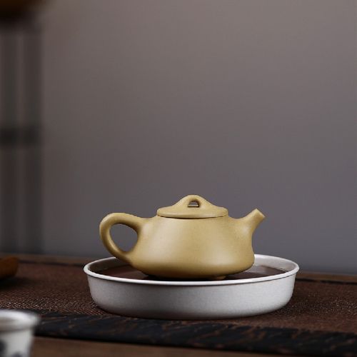 Zisha teapot Zisha Teapot