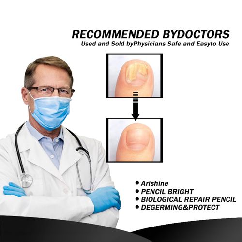 EELHOE Nail Care Serum Moisturizing and nourishing care for bright, smooth, and beautiful nails Daily nourishment for radiant, translucent nails