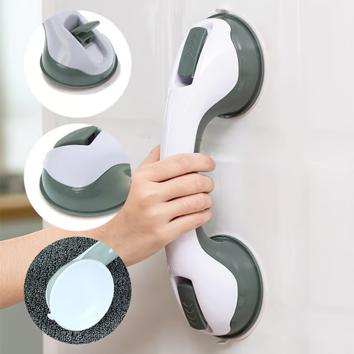 Swiss Support Handle（Two）