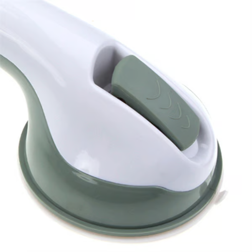 Swiss Support Handle（Two）