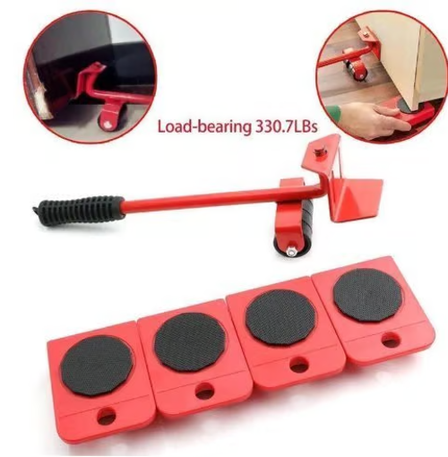 ✨Furniture lift mover tool