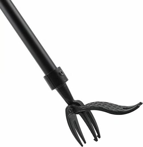 New detachable weed puller（without handle）