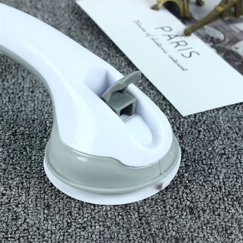 Swiss Support Handle（Two）
