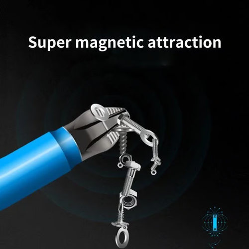 🎁Magnetic Anti-Slip Drill Bit (7 PCs)✨