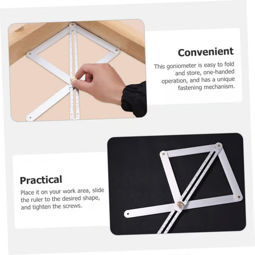 Really useful diy woodworking tool idea! Woodworking ideas and projects.