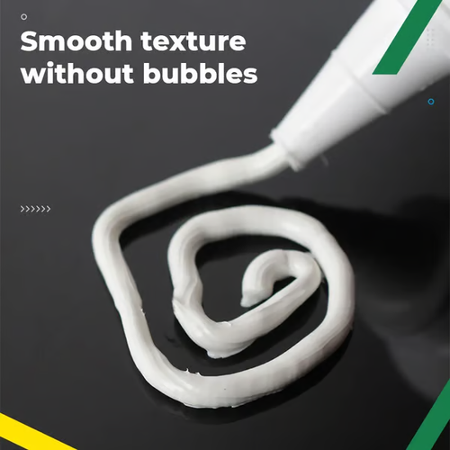 🔥60g universal strong quick-drying glue