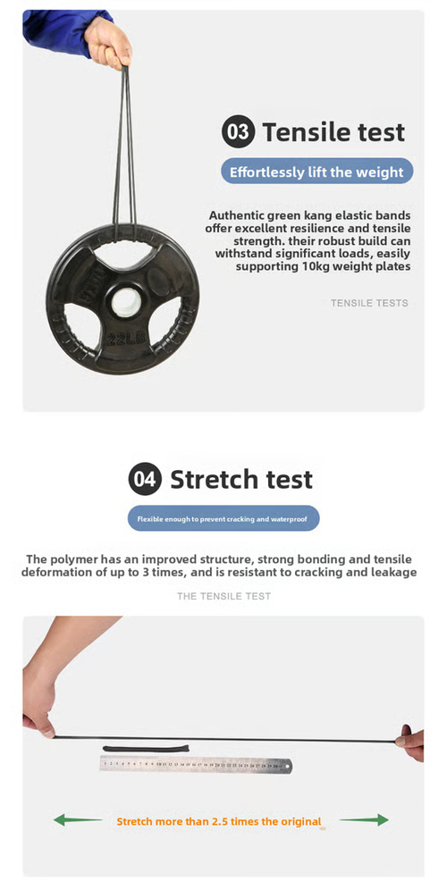 🔥Last Day Discount 49% Off🔥9900 quick-drying structural adhesive silicone sealant