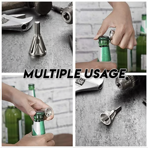 🧰Deburring External Chamfering Tool