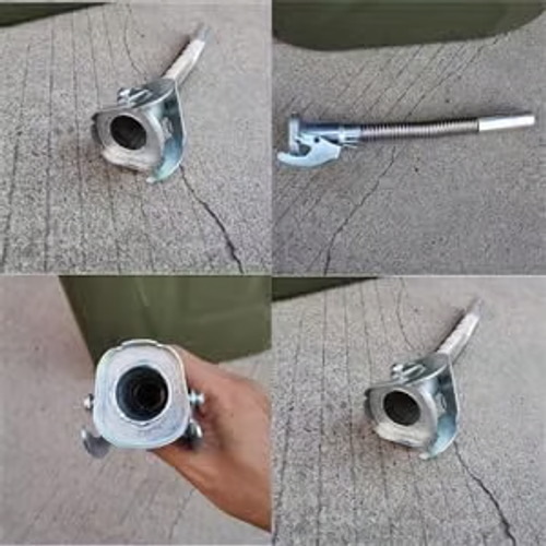 ✨ Lifetime Rust Proof Fuel Flow: Upgrade to Military-Grade Stainless Steel Lines NOW! ✨